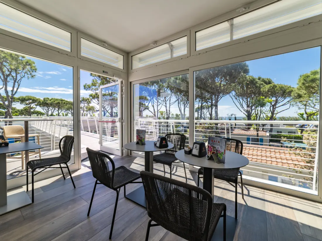 Maison de Vacances Cavallino