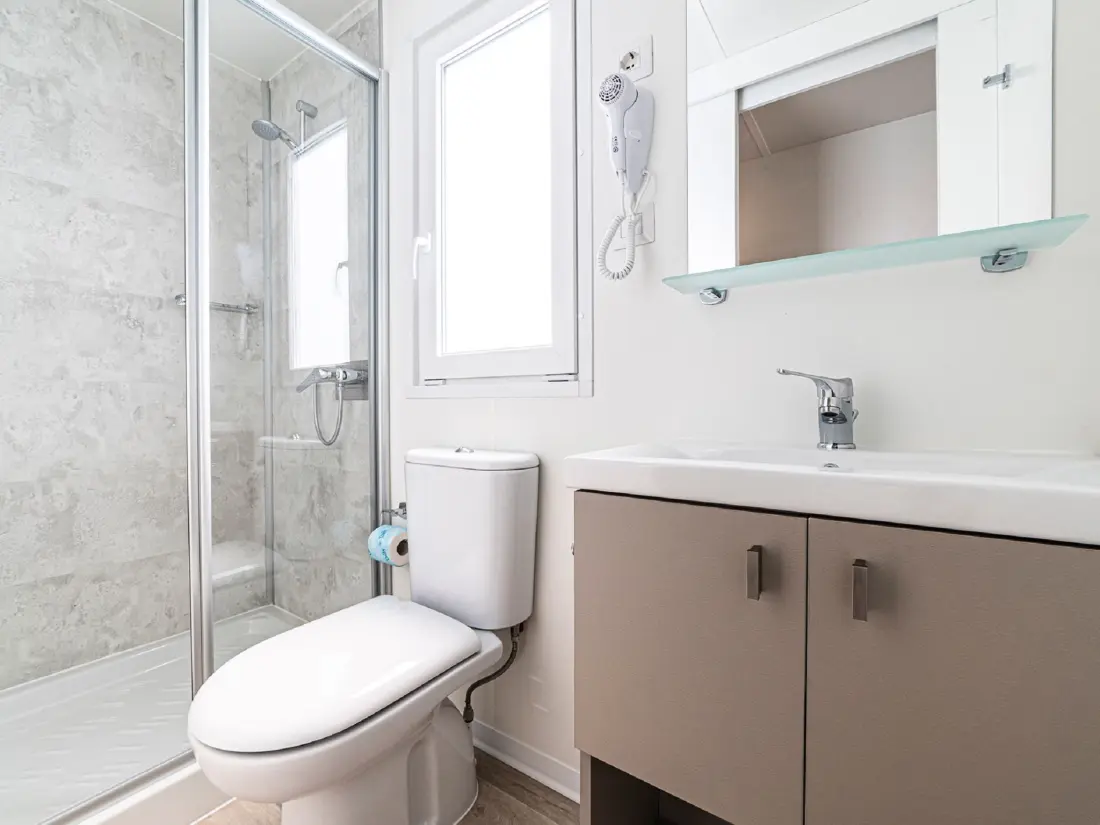 Maison de Vacances Cavallino