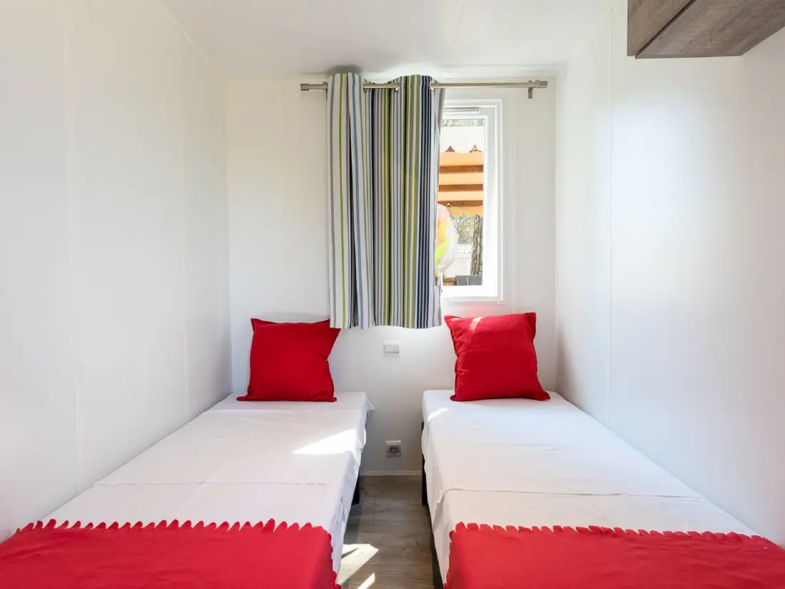 Maison de Vacances Cavallino