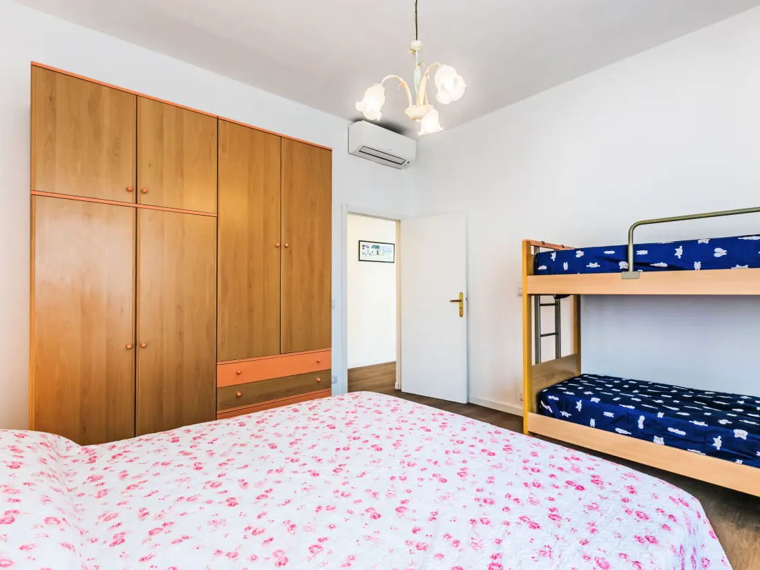 Résidence Casa Elisa