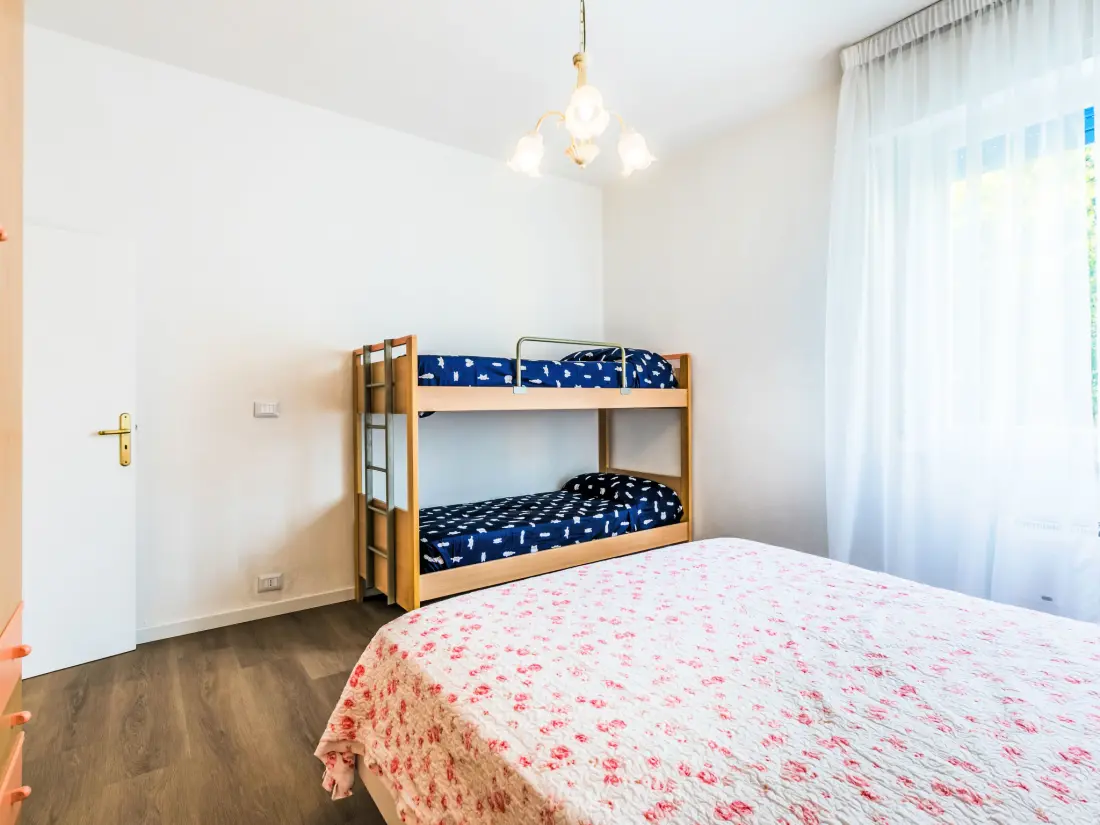 Résidence Casa Elisa