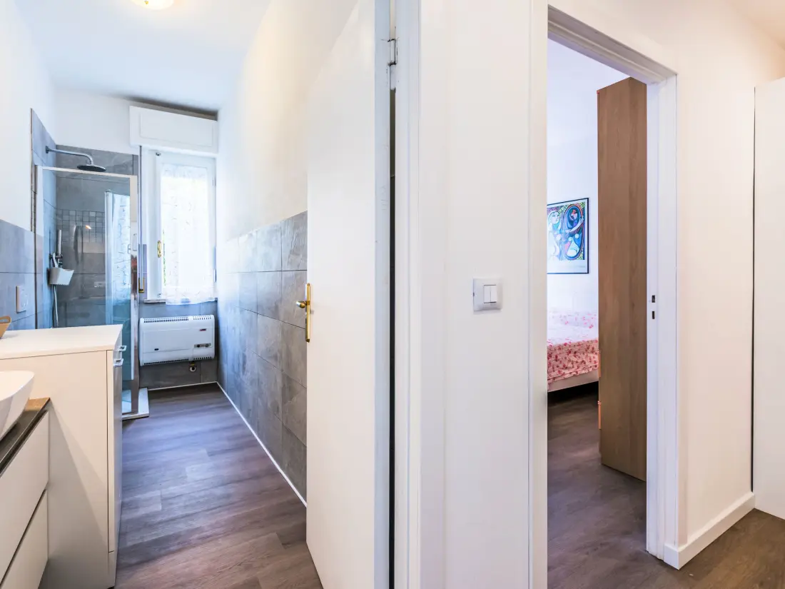 Résidence Casa Elisa
