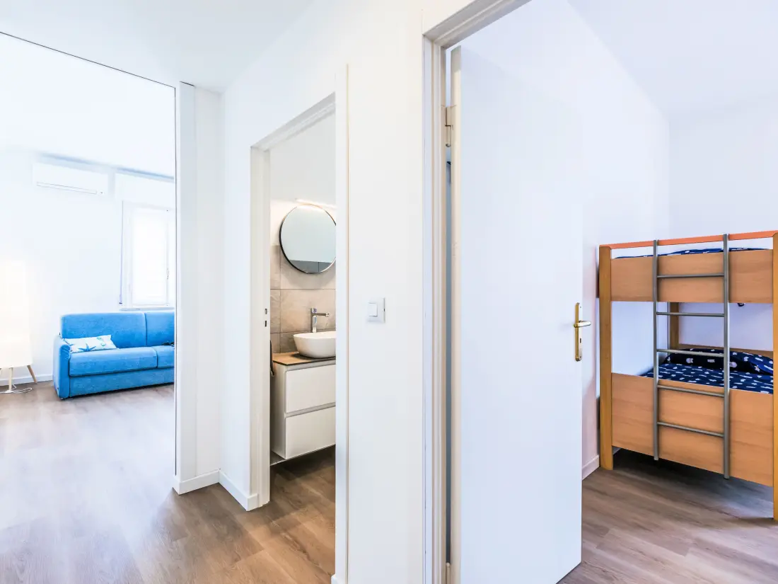 Résidence Casa Elisa