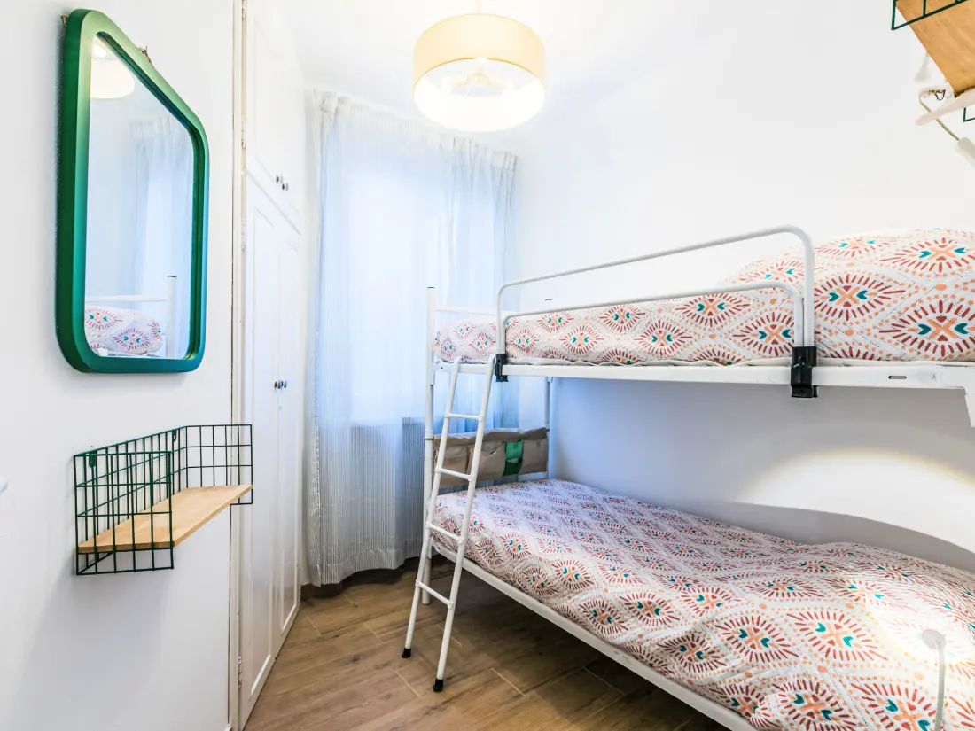 Résidence Casa Rico