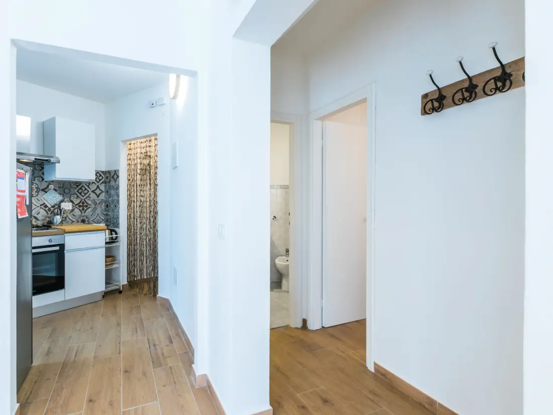 Résidence Casa Rico