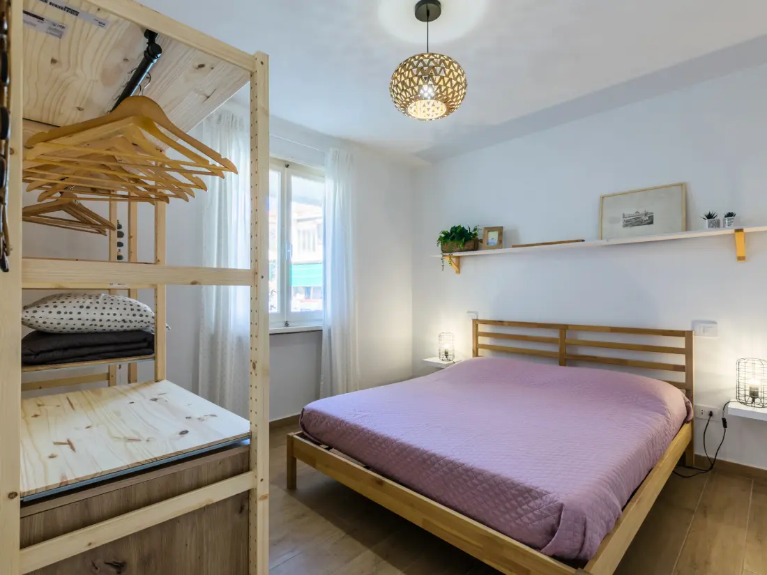 Résidence Casa Rico