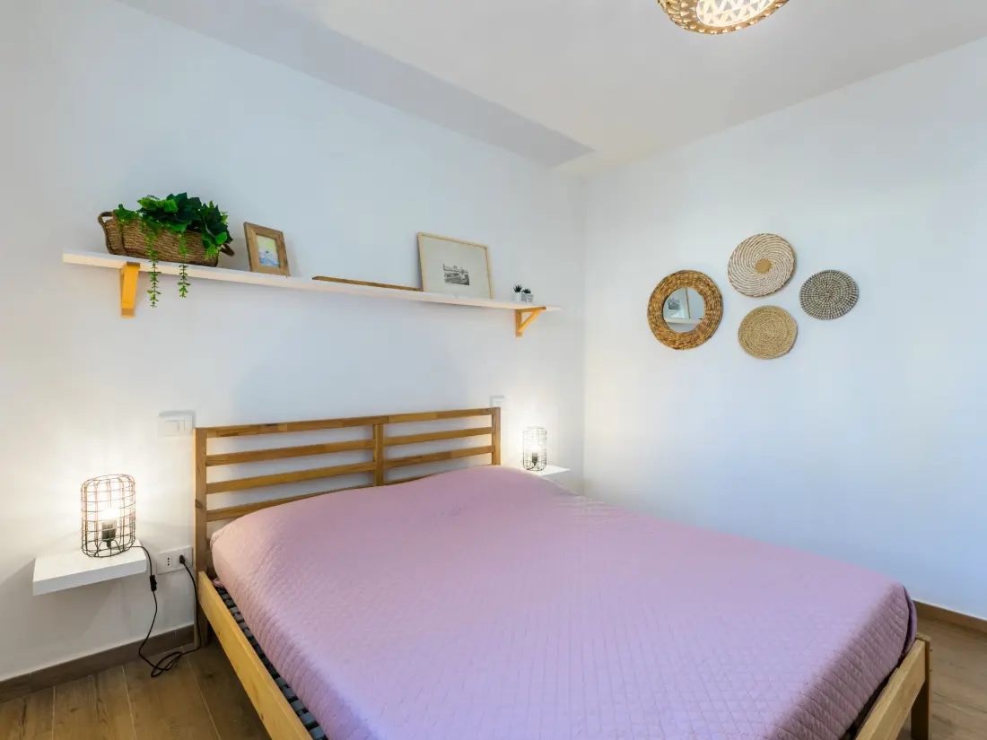 Résidence Casa Rico