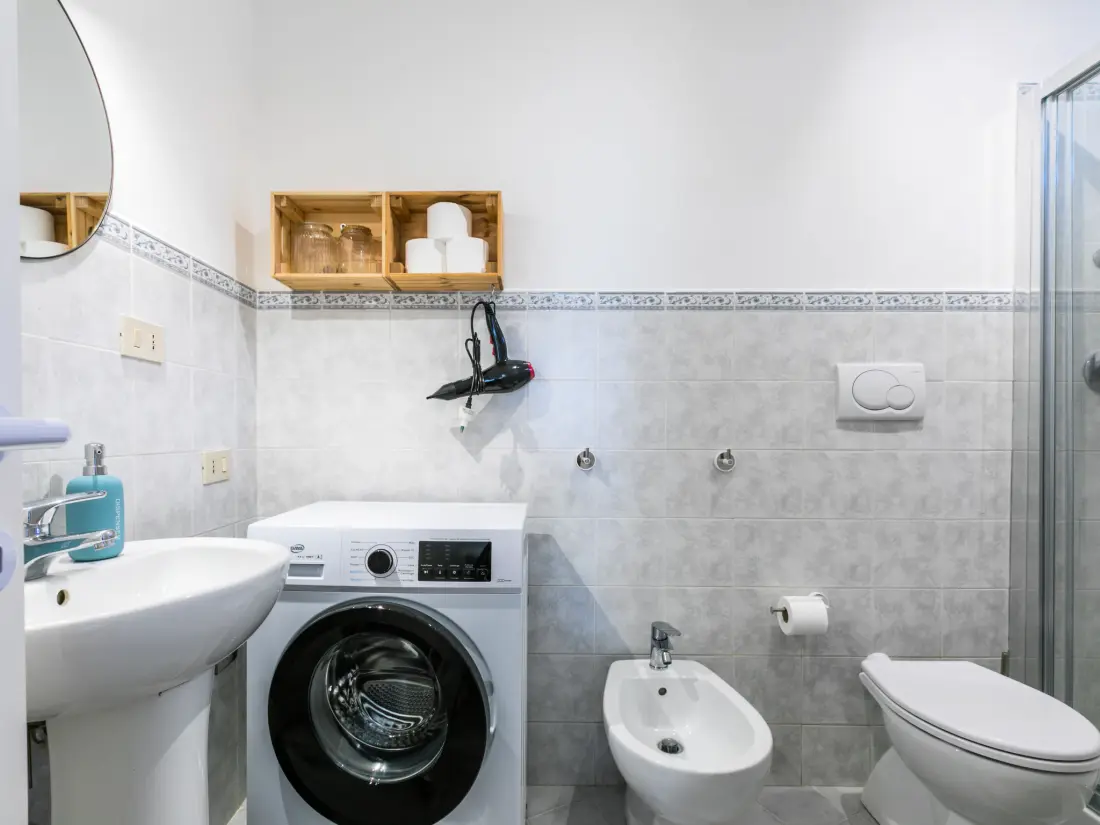 Résidence Casa Rico