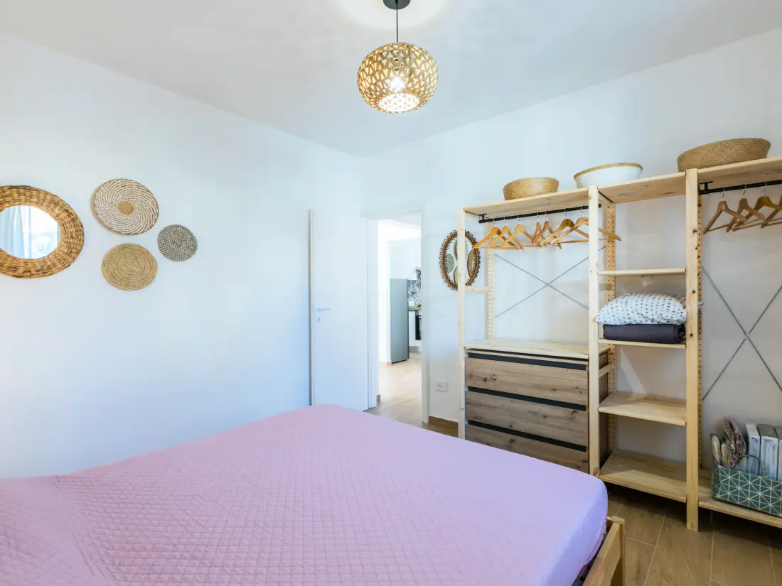 Résidence Casa Rico