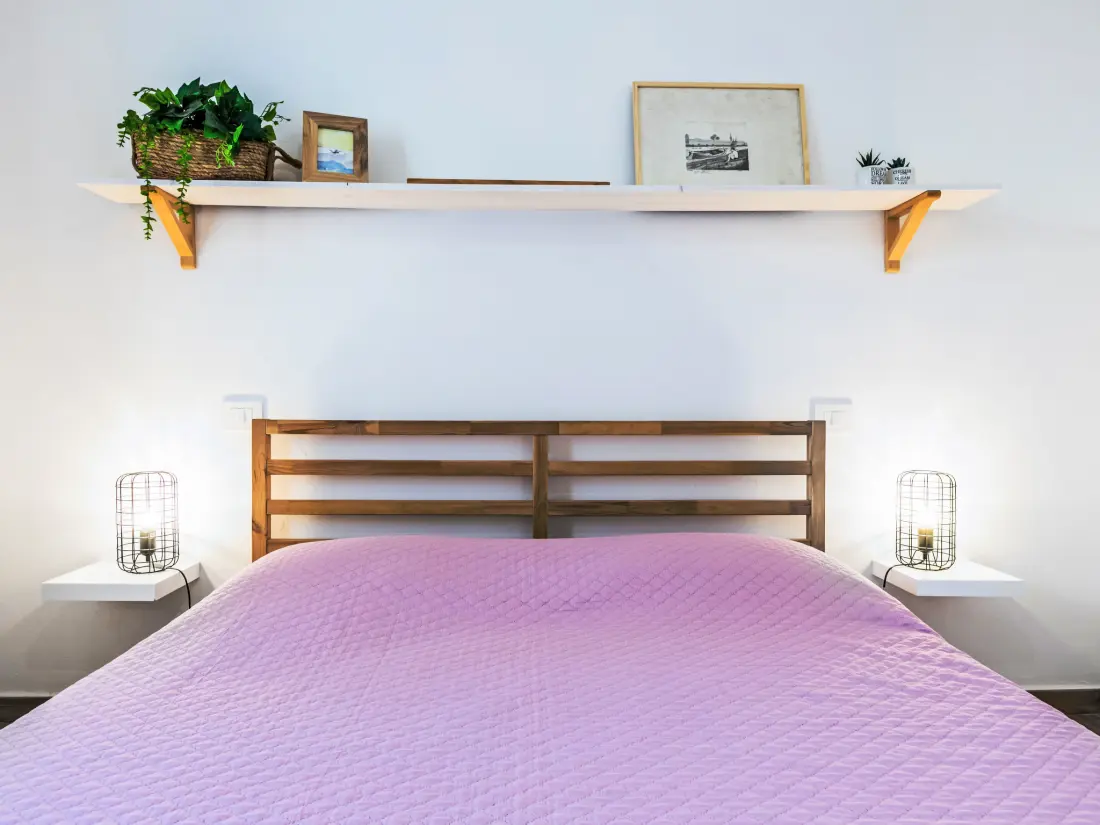 Résidence Casa Rico