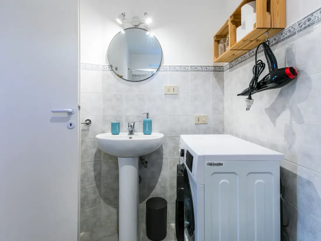 Résidence Casa Rico