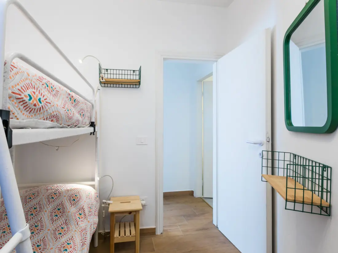 Résidence Casa Rico