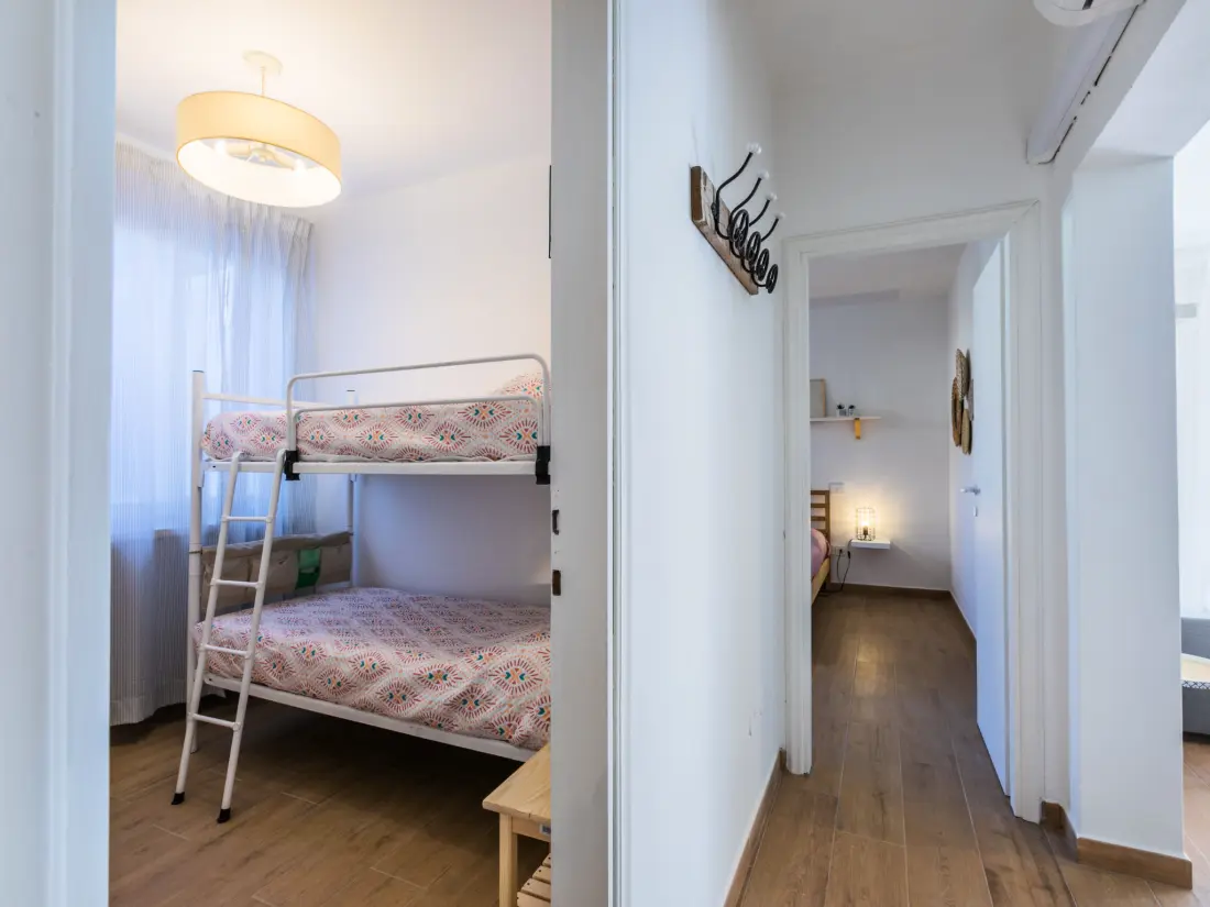 Résidence Casa Rico