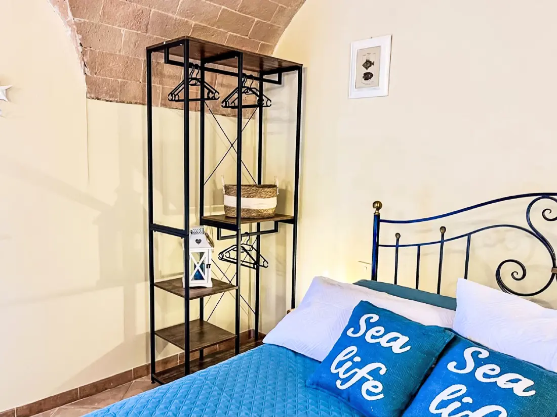 Résidence Fattoria Palazzeta