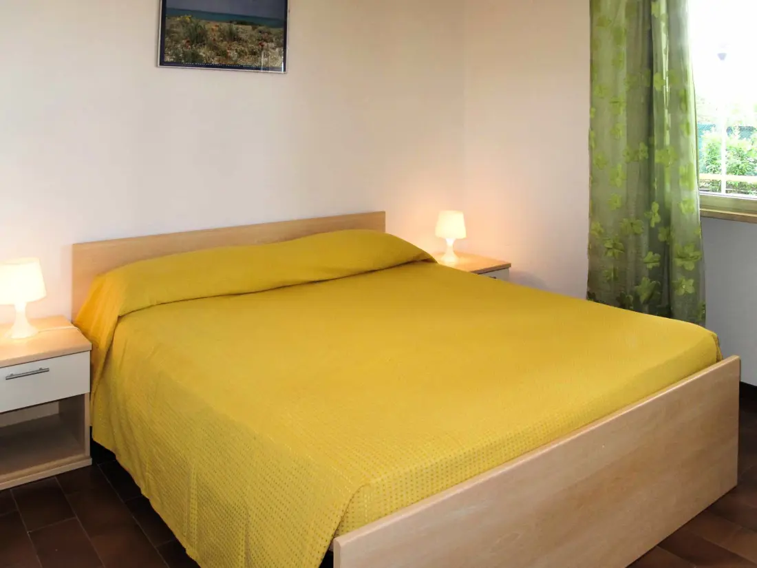 Résidence Riviera 10