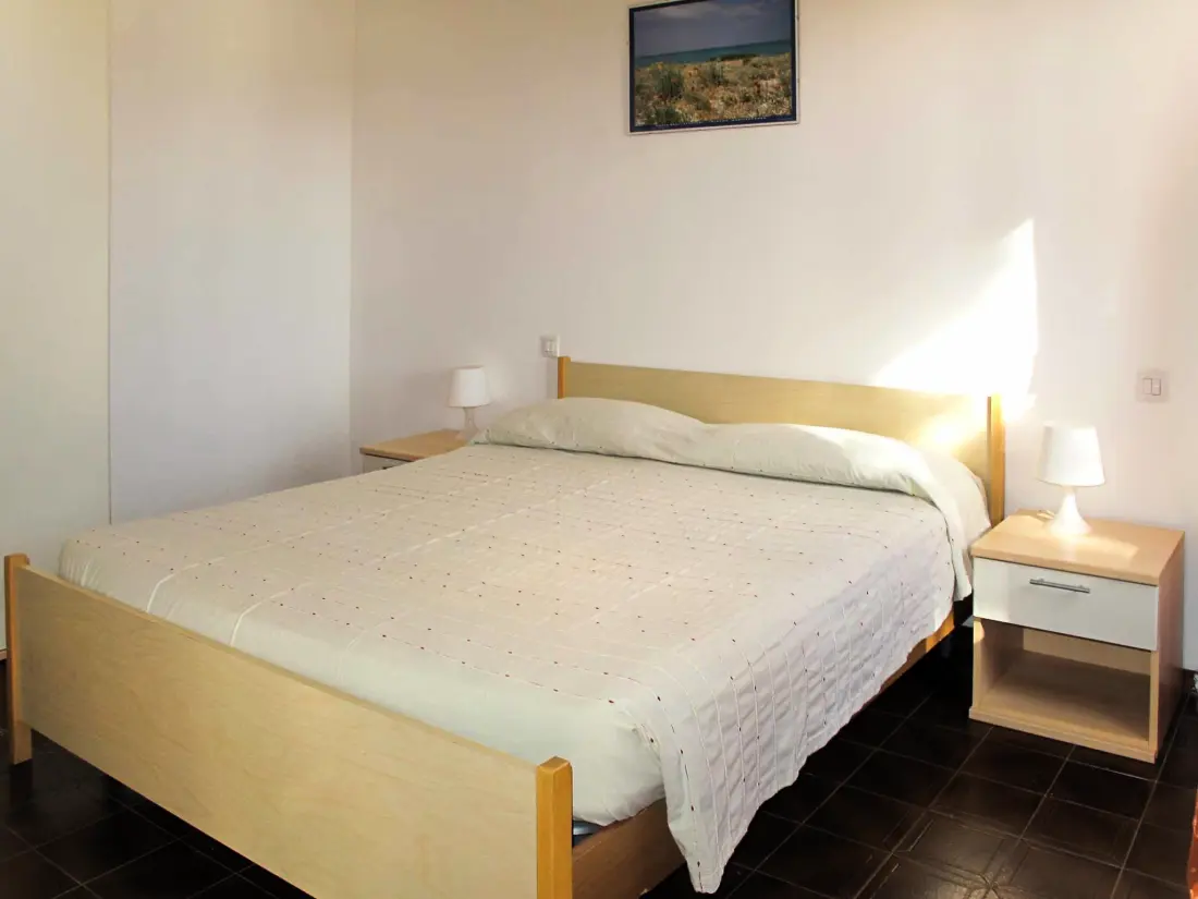 Résidence Riviera 10