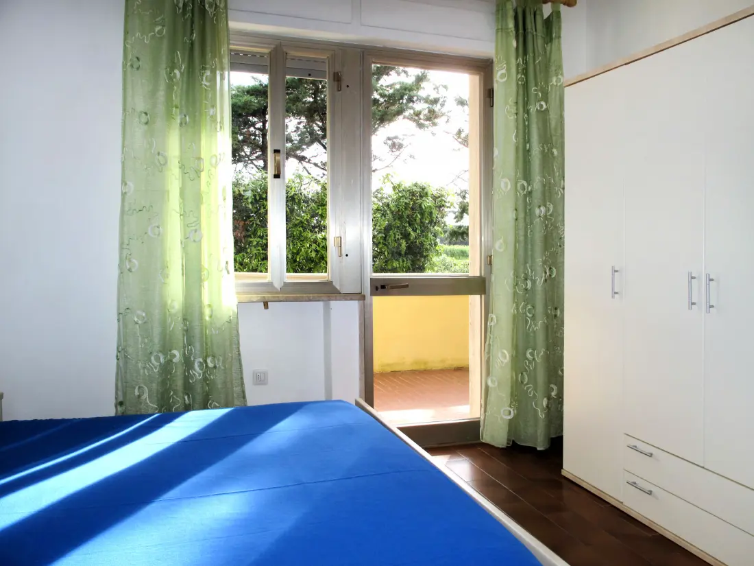 Résidence Riviera 10
