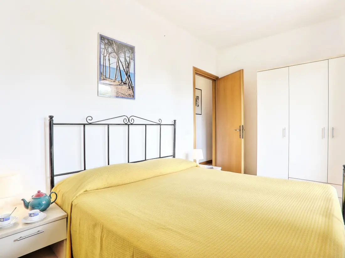 Résidence Riviera 10