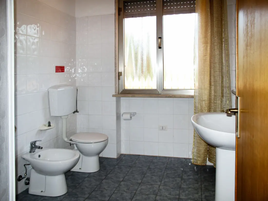 Résidence Riviera 10