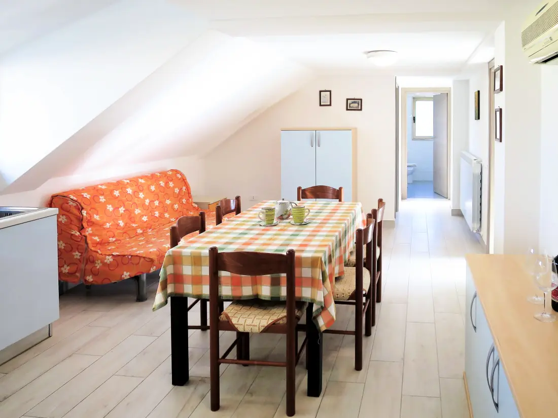 Résidence Riviera 10