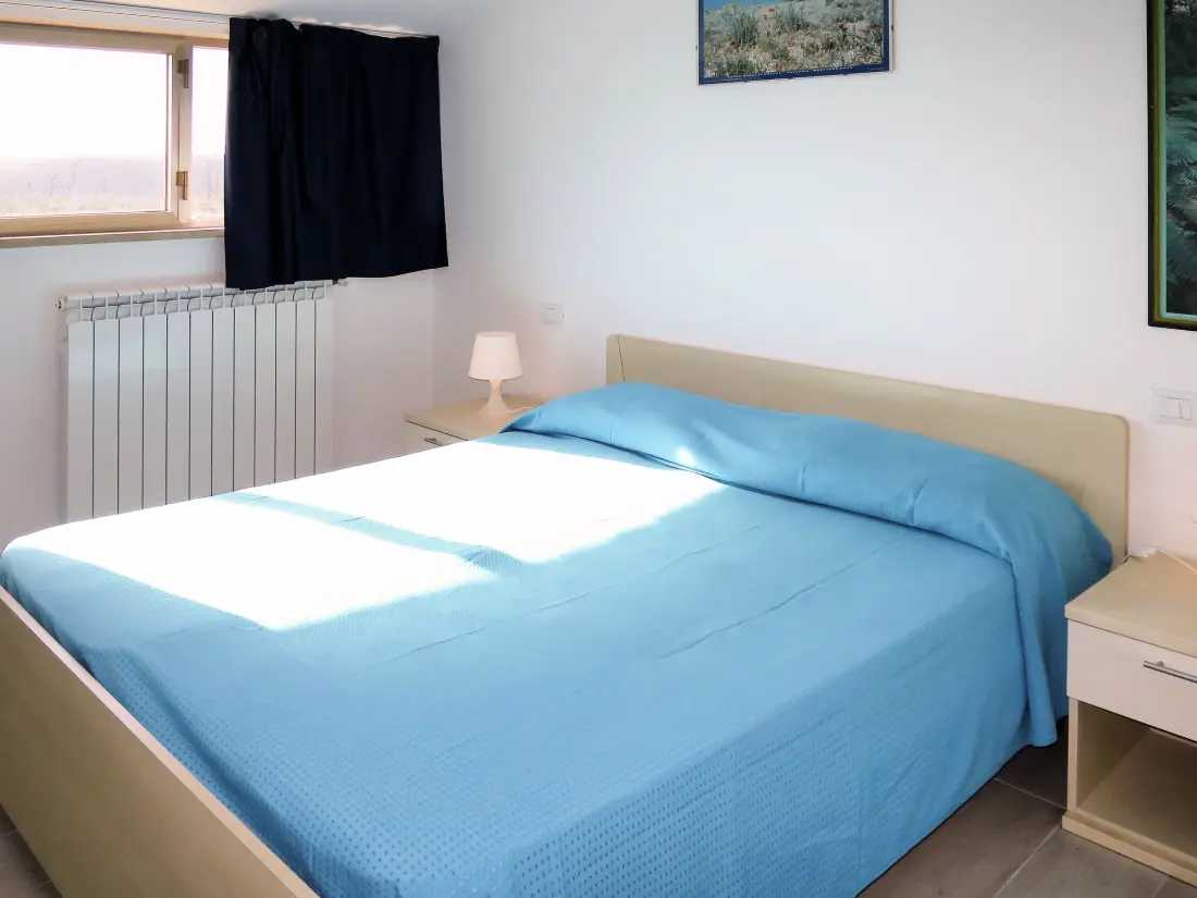 Résidence Riviera 10
