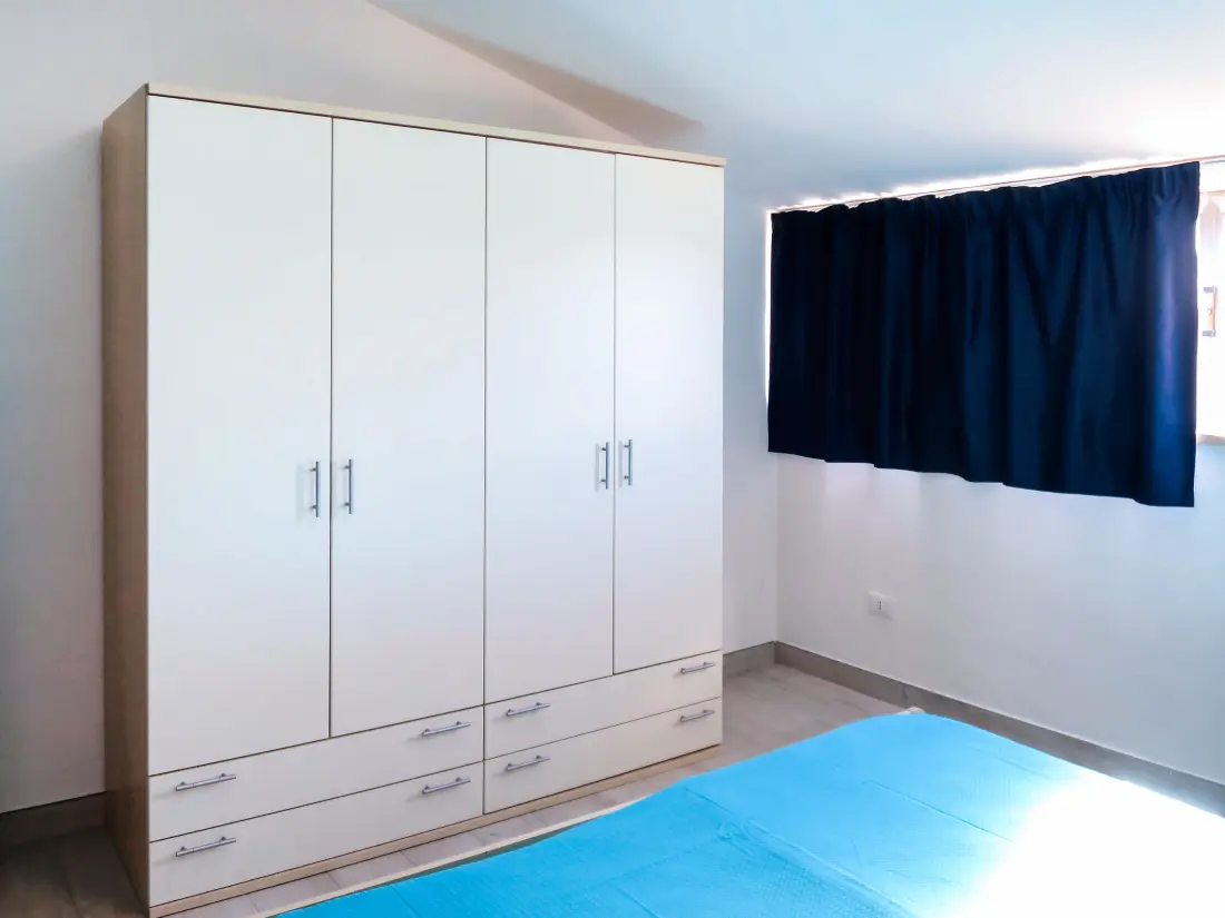 Résidence Riviera 10