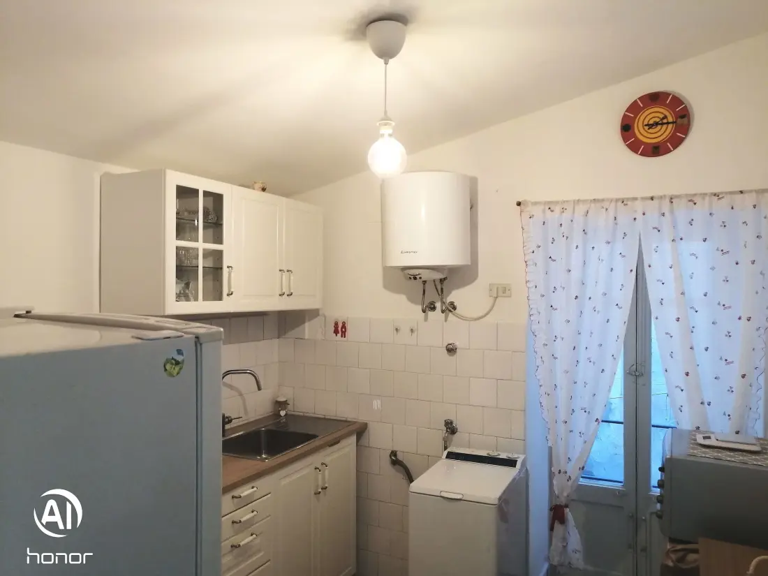 Résidence Wohnung im Zentrum mit Balkon, in der Nähe des Meeres