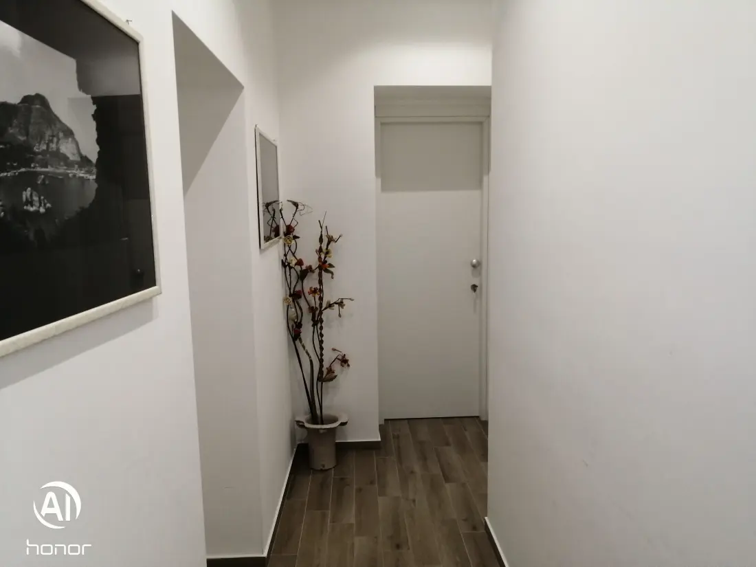 Résidence Wohnung im Zentrum mit Balkon, in der Nähe des Meeres