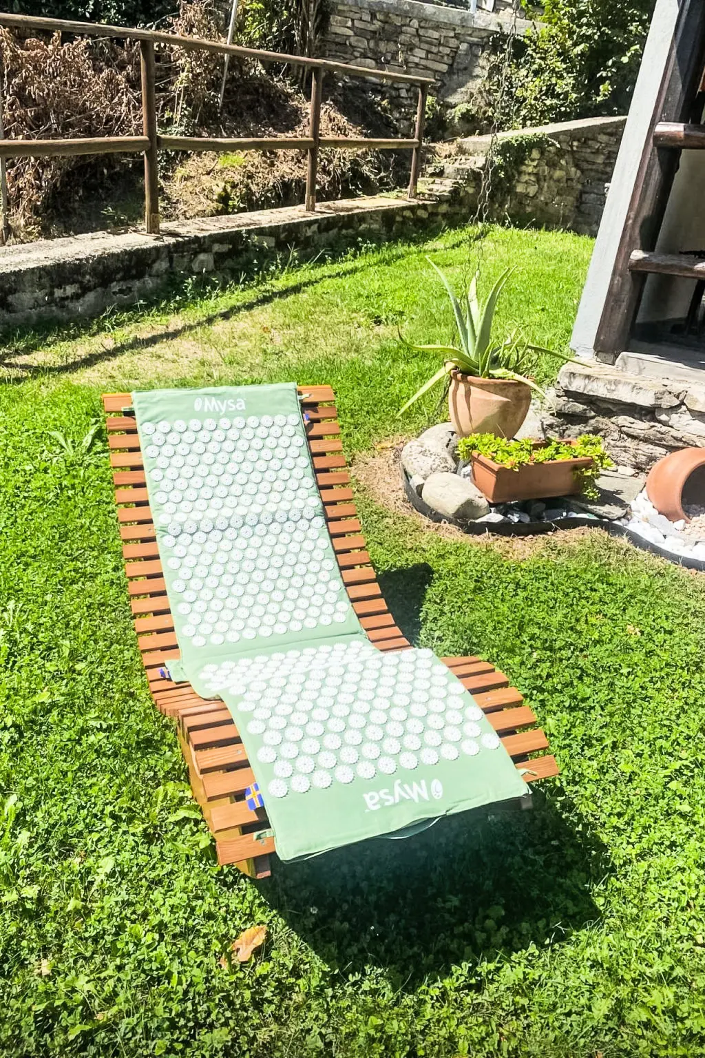 Maison de Vacances Cerano d'Intelvi