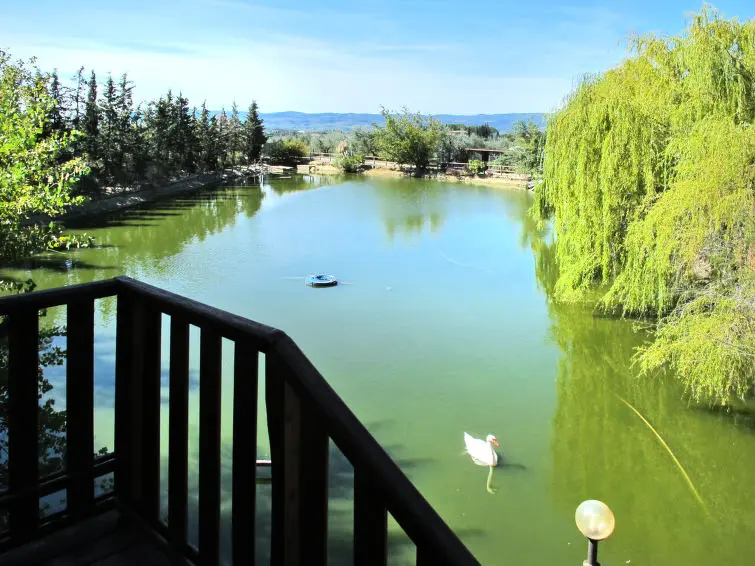 Résidence Panorama (CET125)