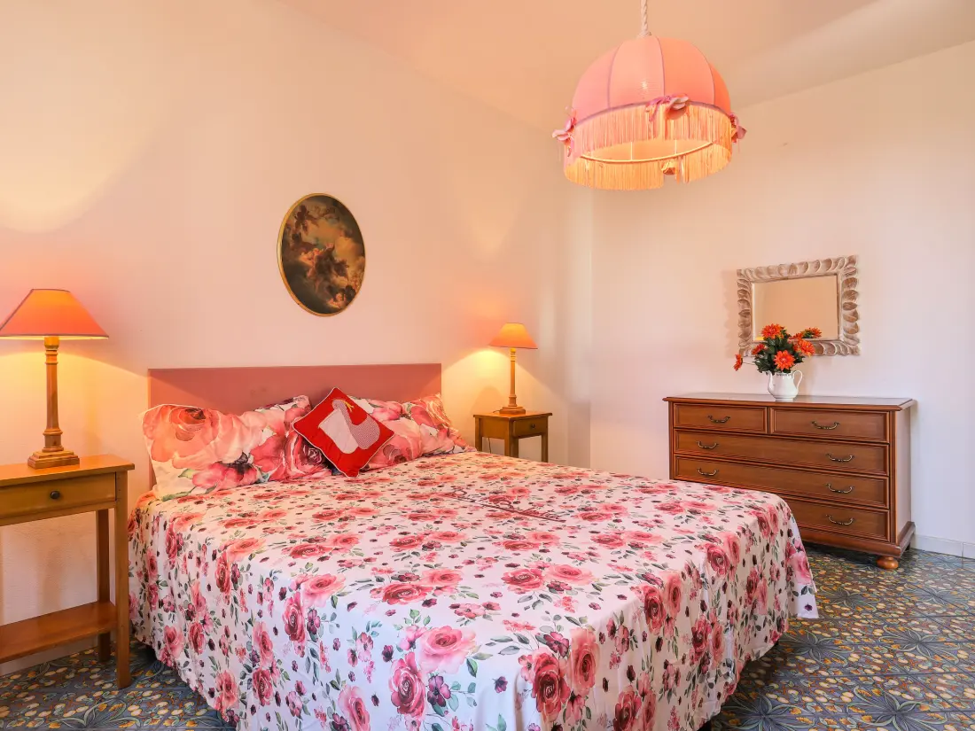 Maison de Vacances Certaldo