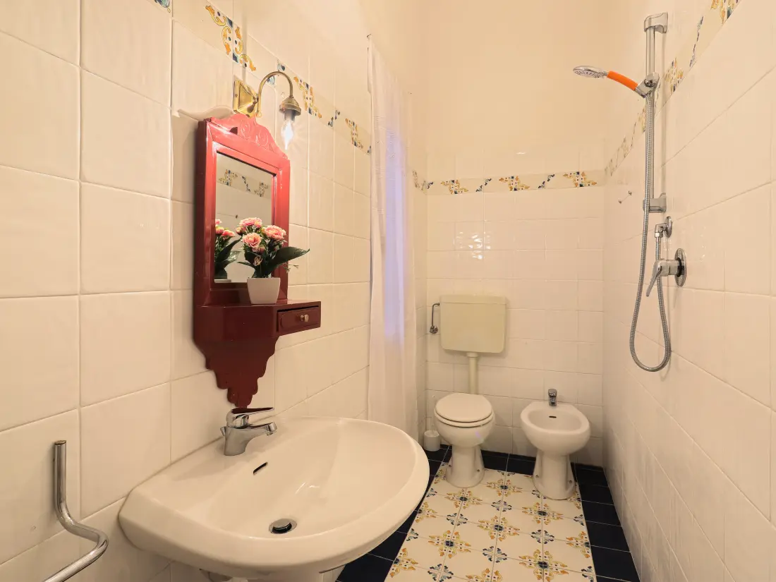 Maison de Vacances Certaldo