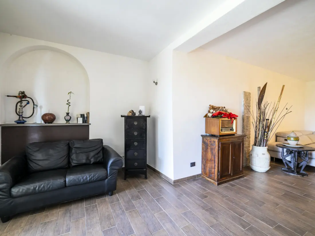 Maison de Vacances Certaldo