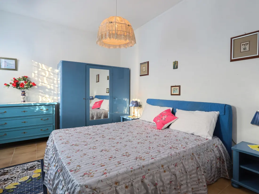 Maison de Vacances Certaldo