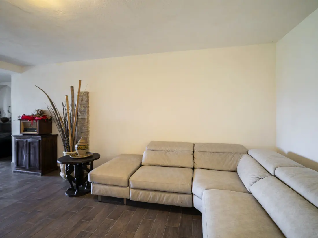 Maison de Vacances Certaldo