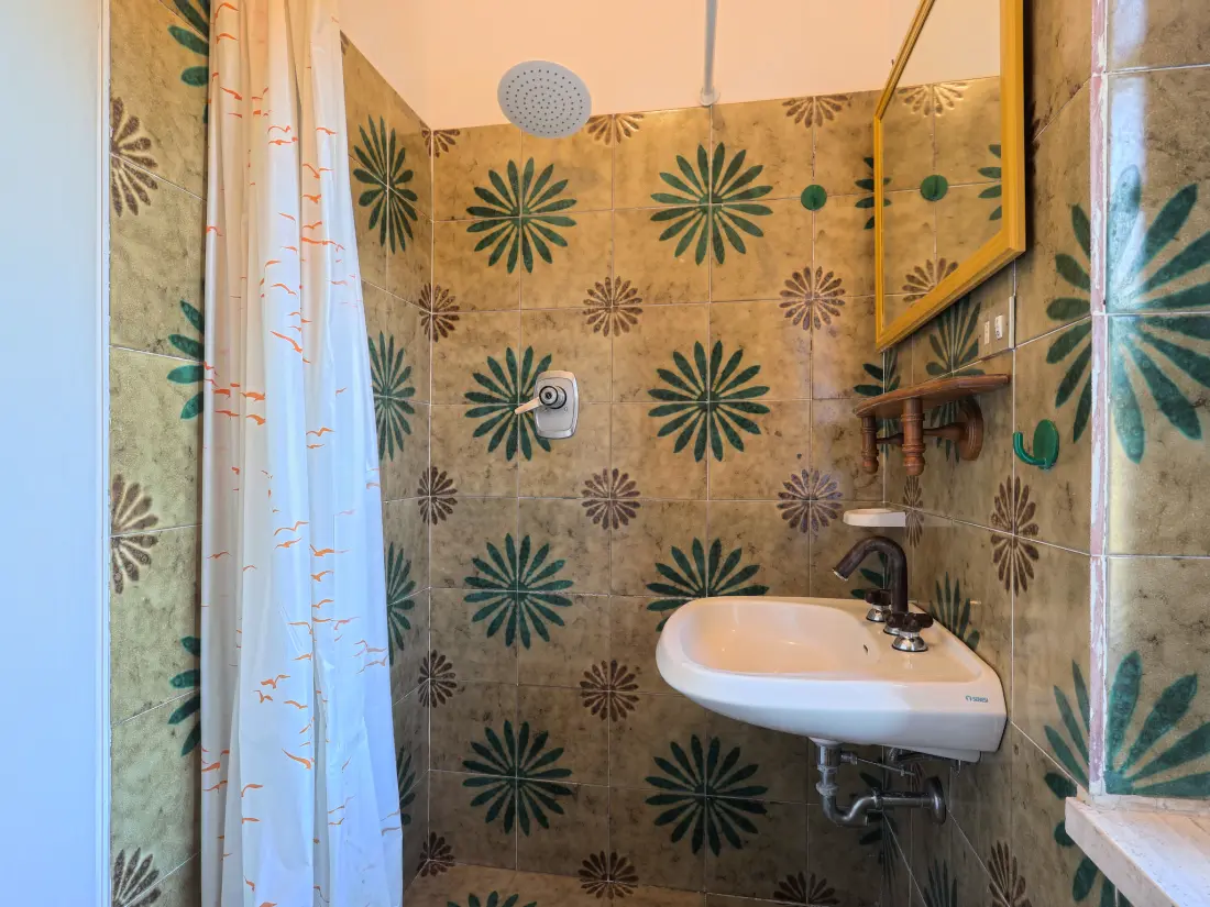Maison de Vacances Certaldo