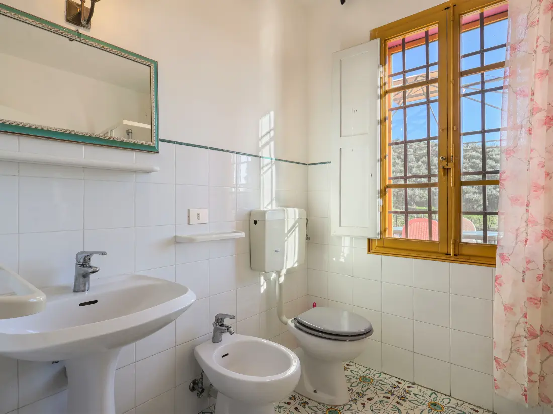 Maison de Vacances Certaldo