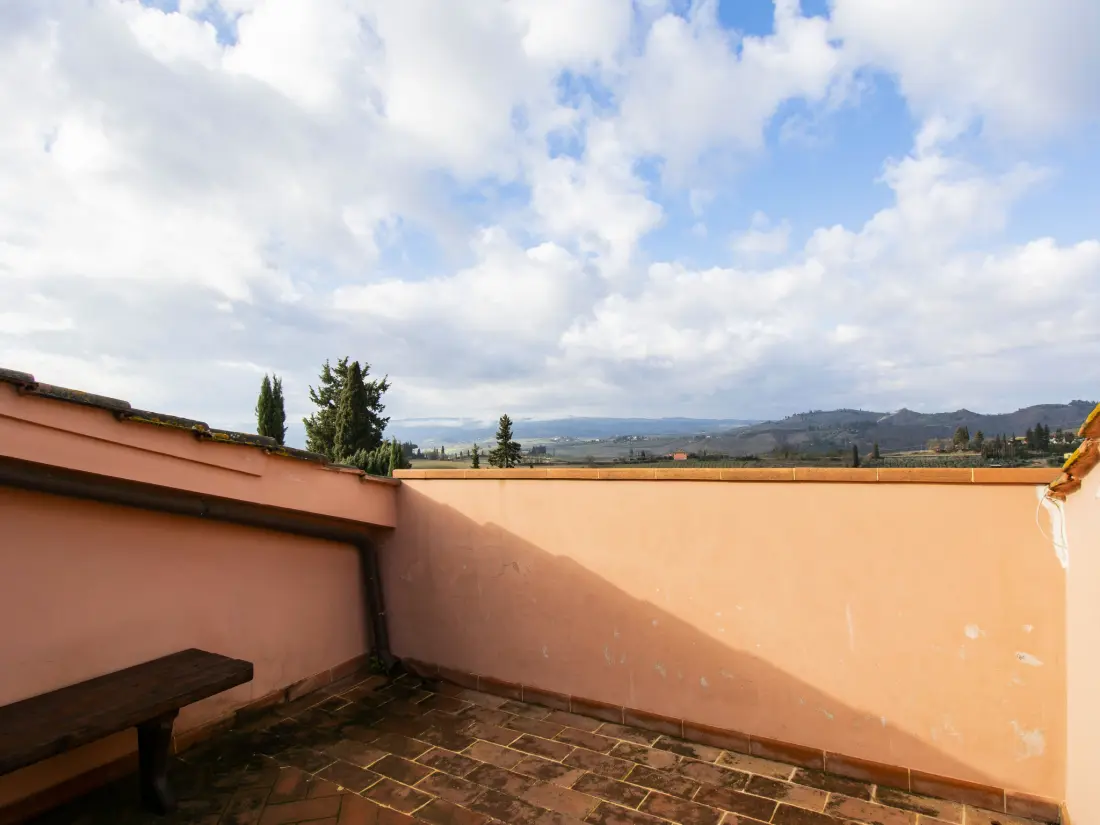 Résidence Panorama (CET125)
