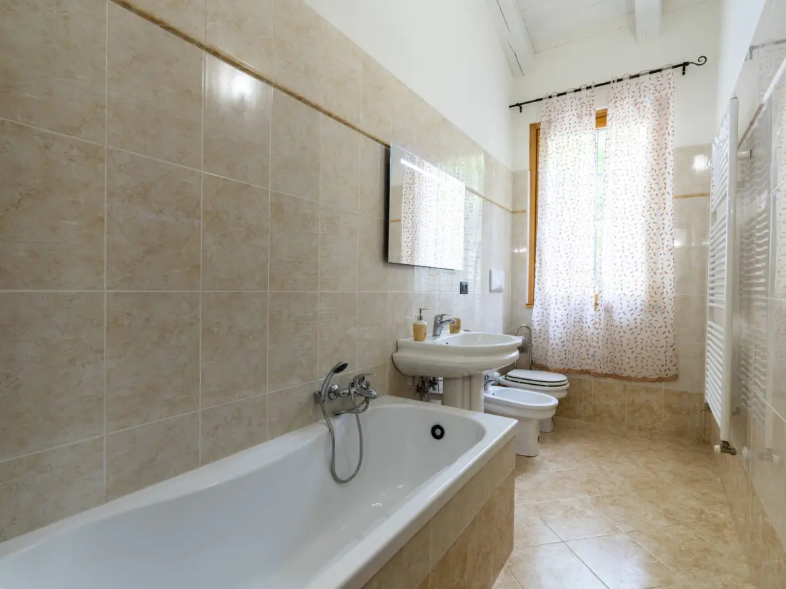 Maison de Vacances Cervo