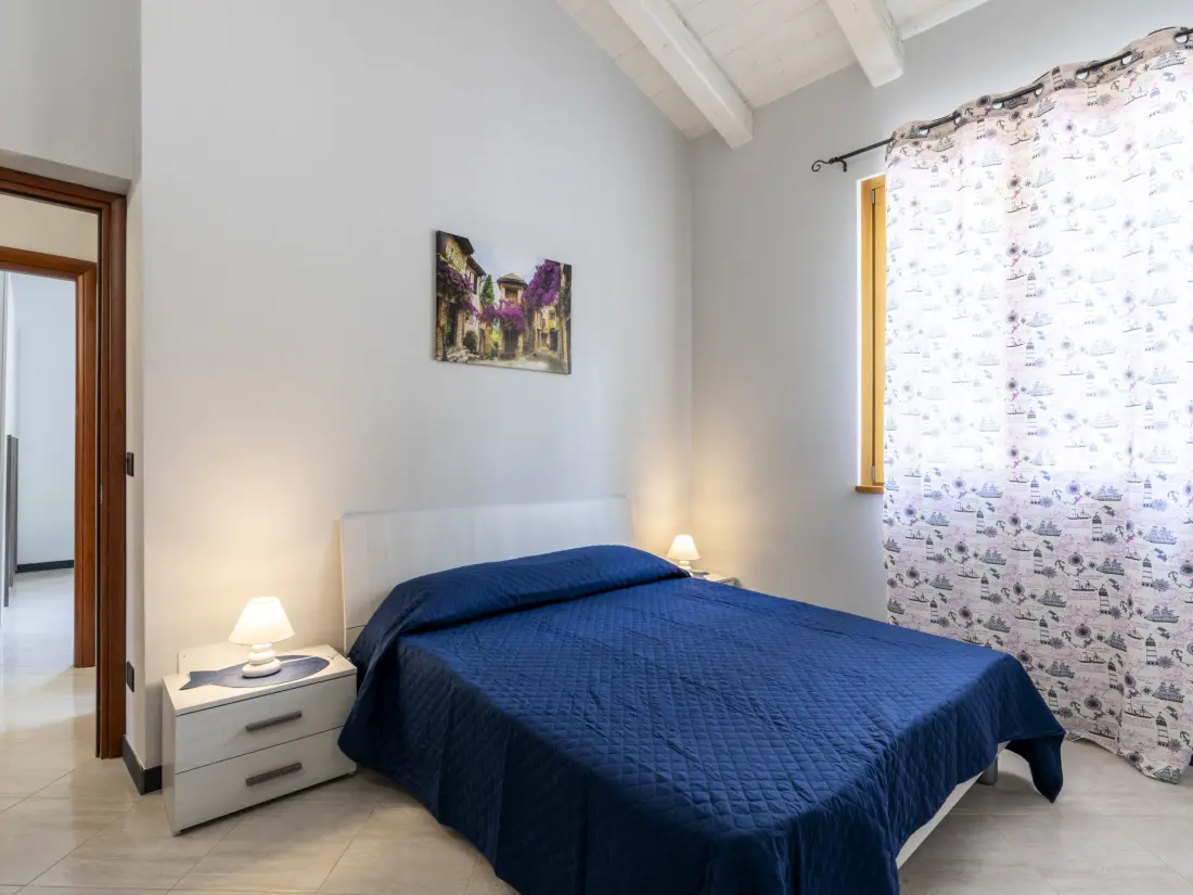 Maison de Vacances Cervo