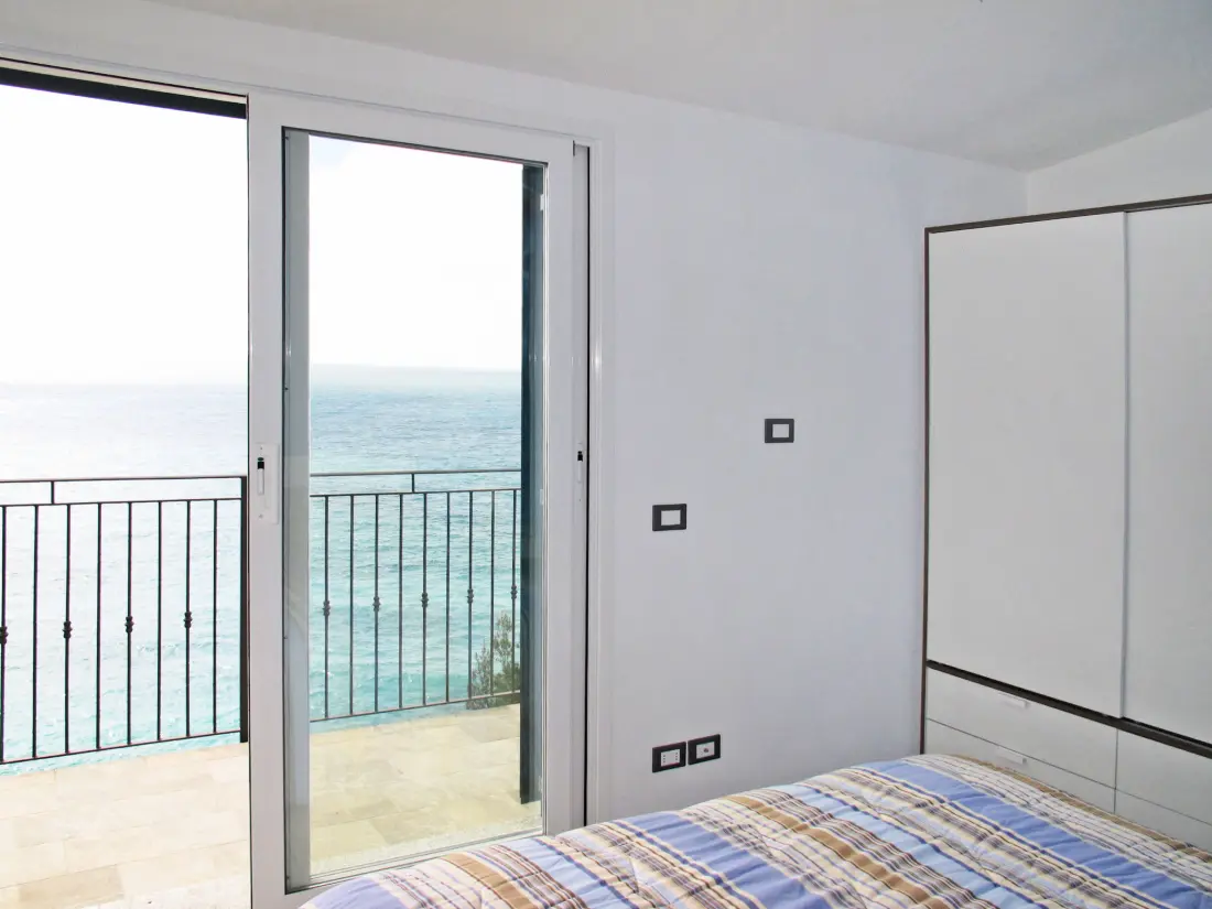 Maison de Vacances Cervo