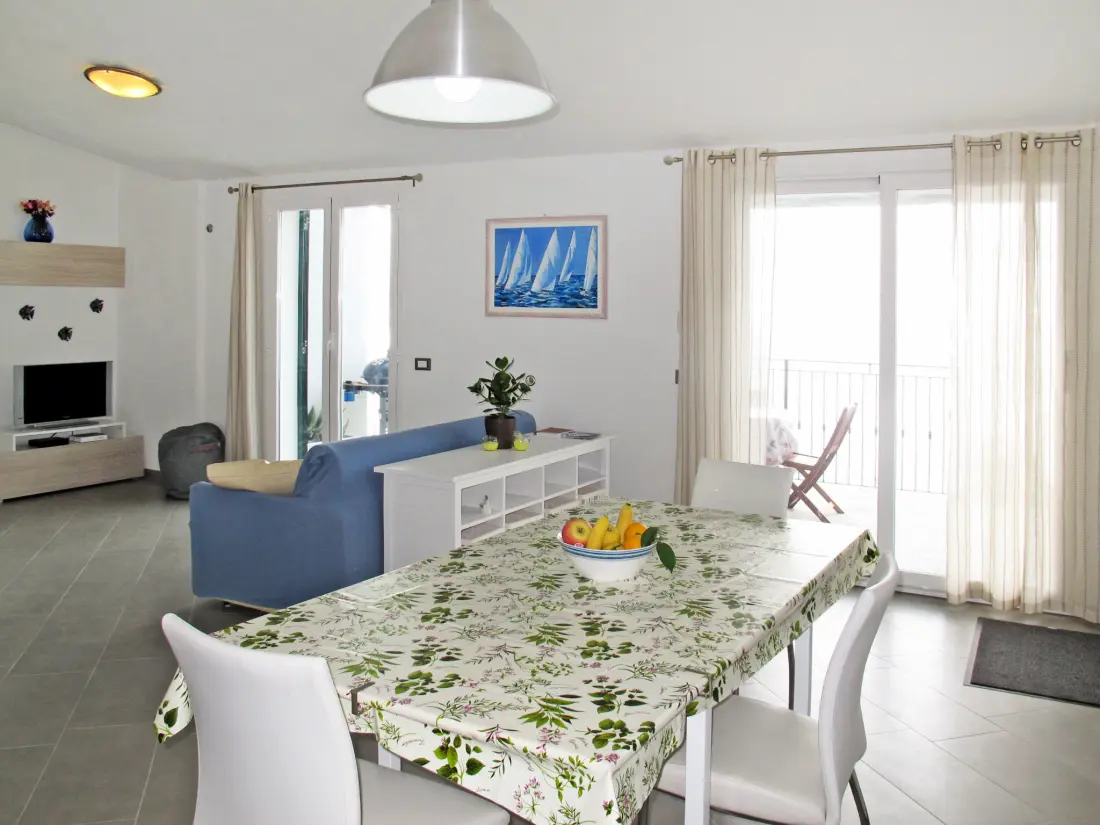 Maison de Vacances Cervo