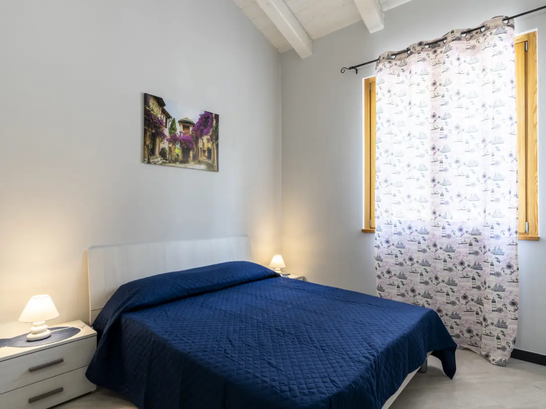 Maison de Vacances Cervo
