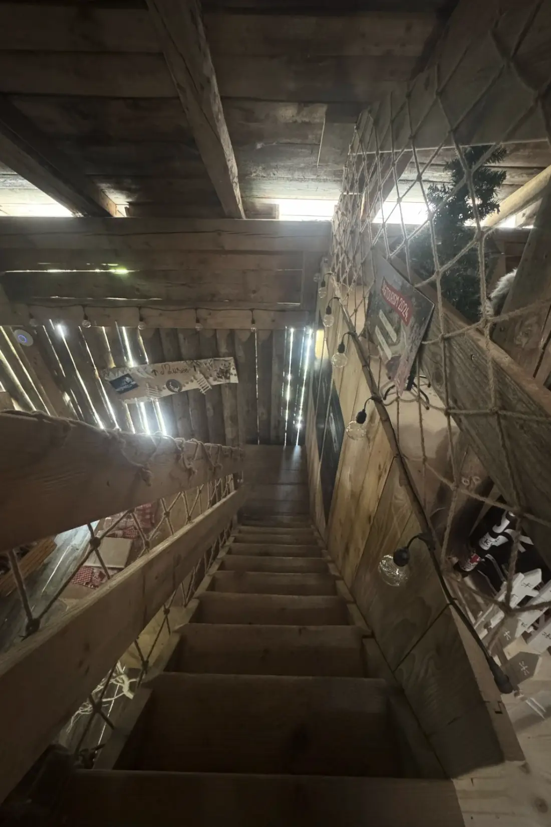 Résidence La Chotte du Musher, (Champery),