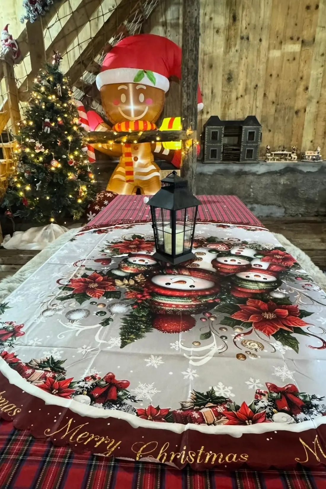 Résidence La Chotte du Musher, (Champery),