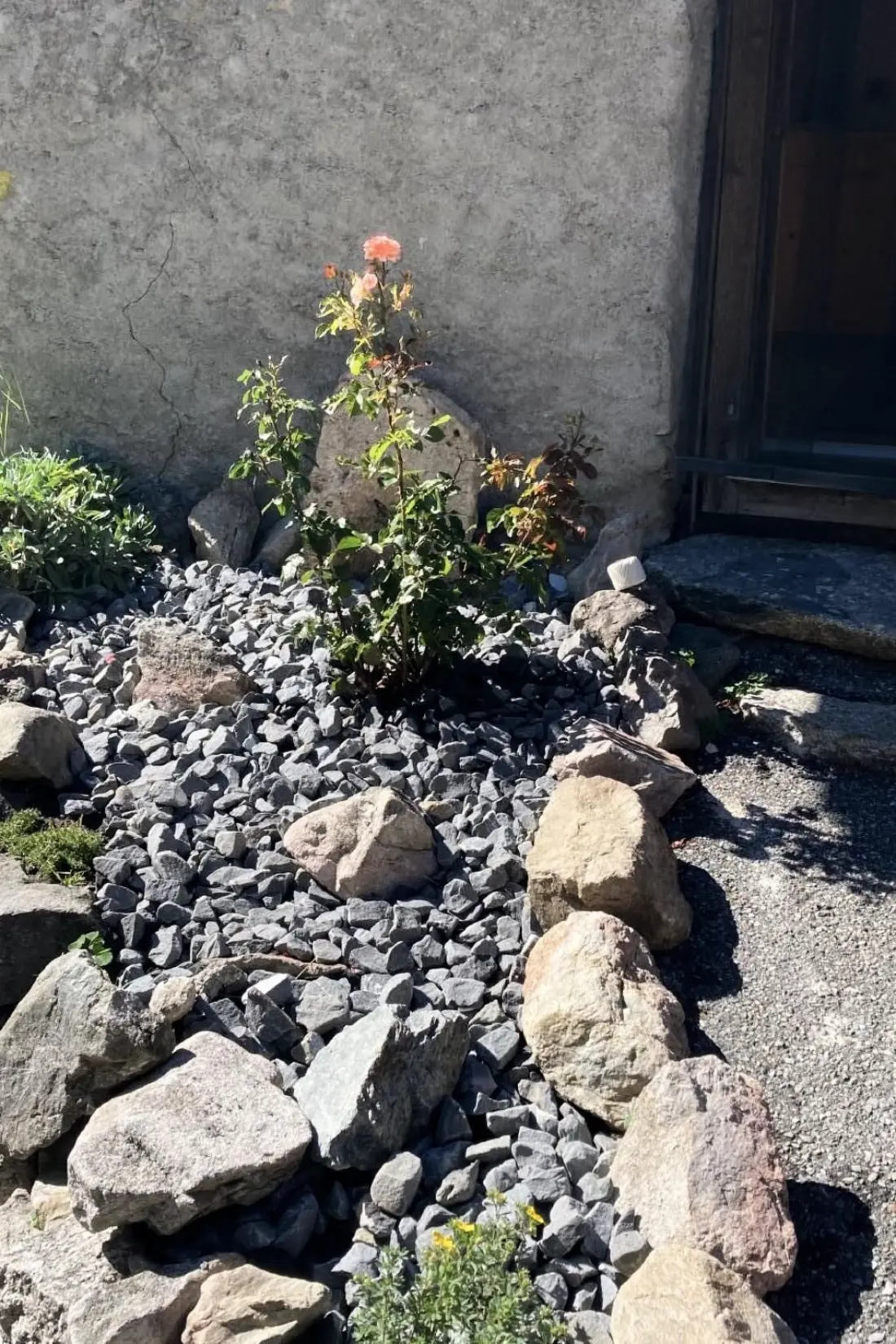 Maison de Vacances Champex