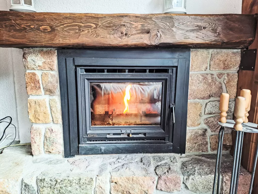 Résidence Le Sporting