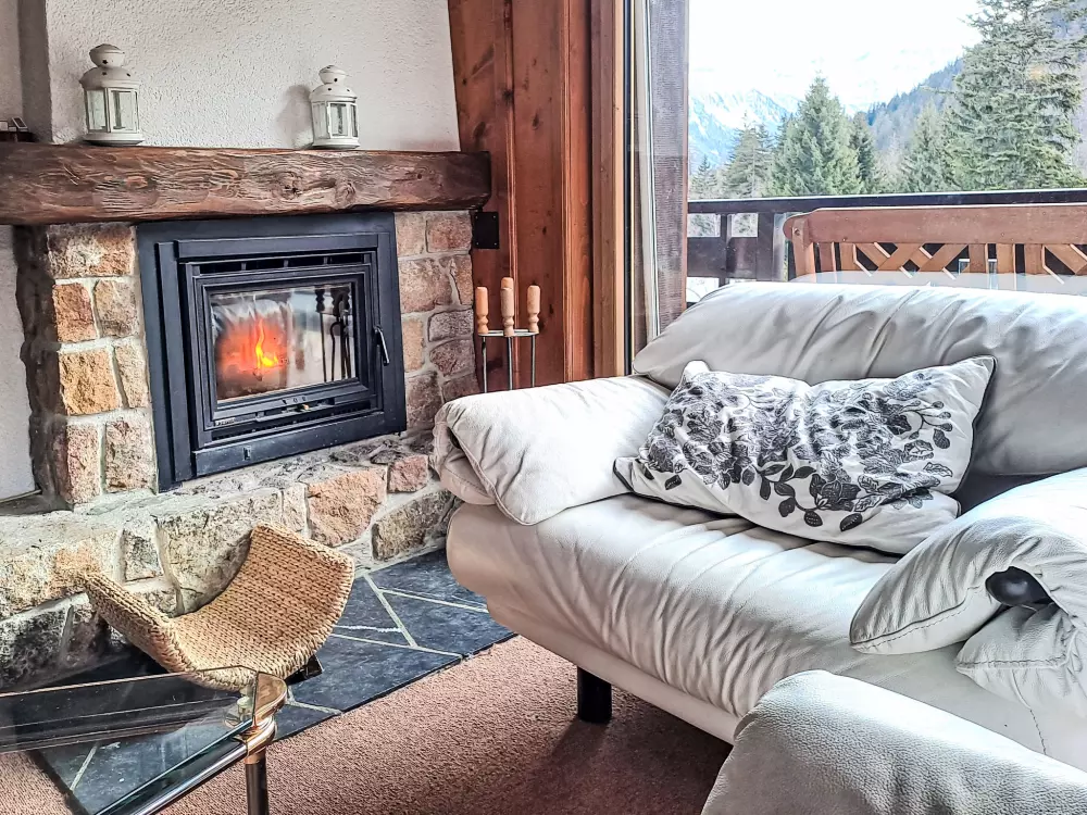 Résidence Le Sporting