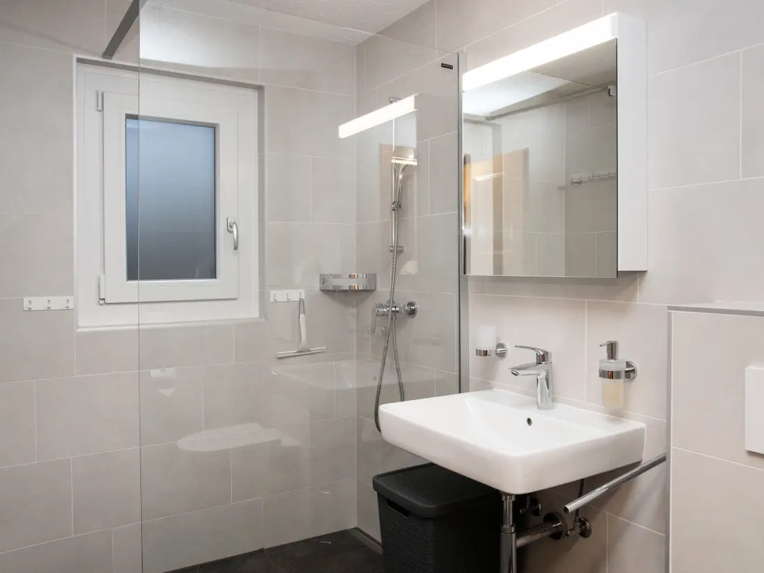 Résidence Parc C013