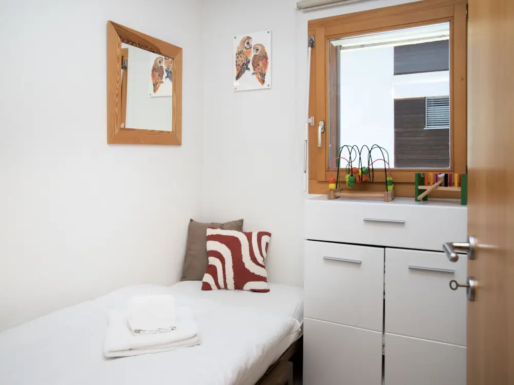 Résidence Renaissance 8